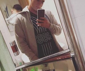 Juanka