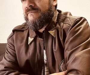 Abel