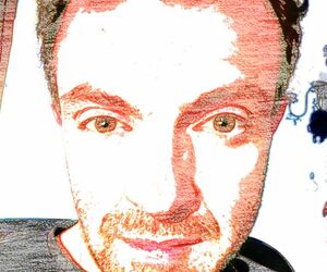 Grissom