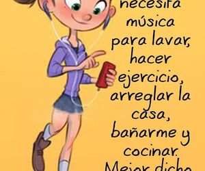Fabi79