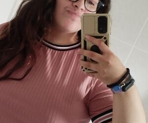 Ines
