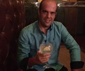Roberto Abella