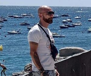sergi72