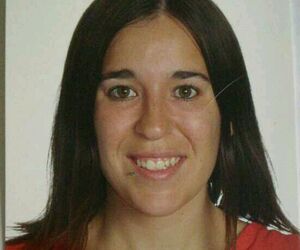 Ana
