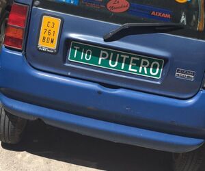 Empotrador
