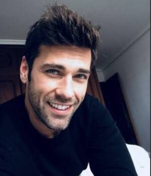Axel