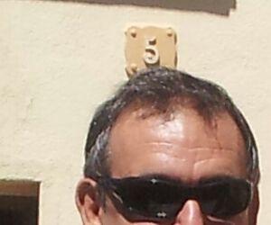 Kronoszgz