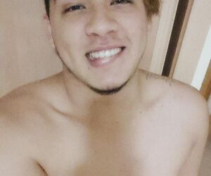 Luis