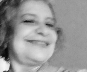Liliam