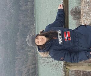 LOURDES