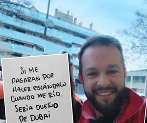 javi