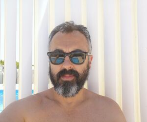Eduardo