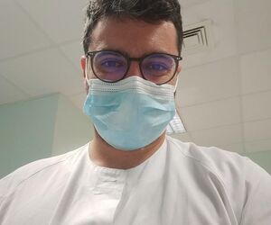 sergio