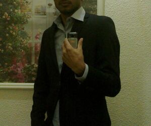LUIS Miguel