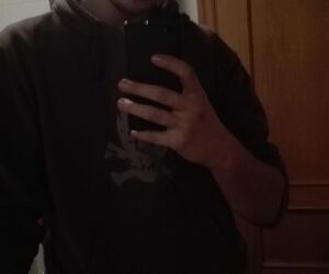 Sergioo
