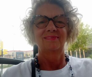 clara de codes