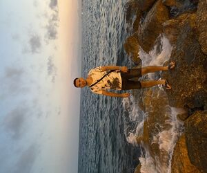 Andres