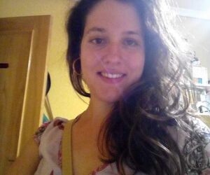 Nuria