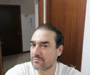 Jesus