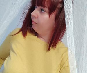 andreea