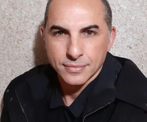 Seductorzgz