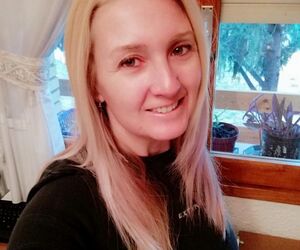 KIKA
