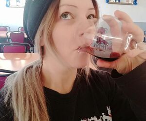 Martiika