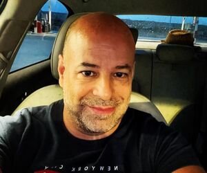 manuel
