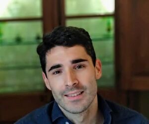 Alejandro