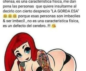 Anica