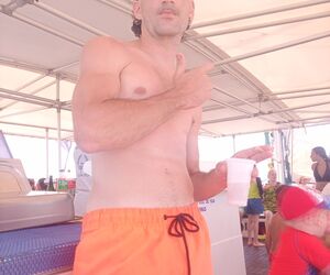 Eduardo