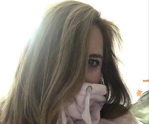 Maria