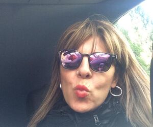 Mayte