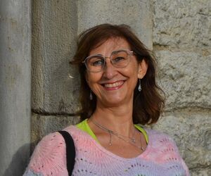pili