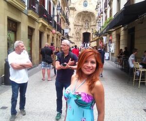 Lilia