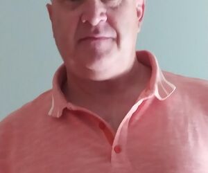 Juan Carlos