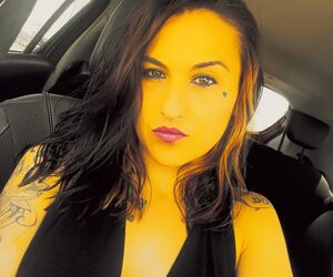 Raquel