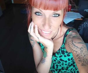 Mery