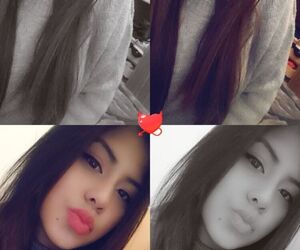 Andrea