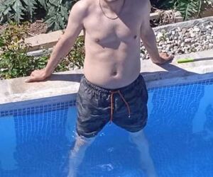 Paquito