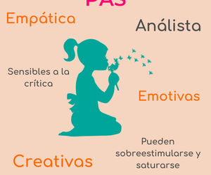 Chus