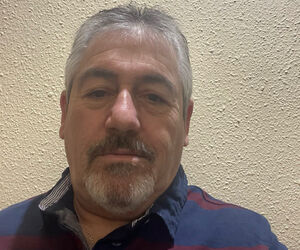 Pedro Jose