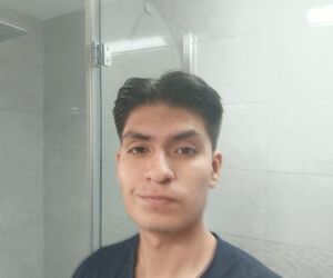 Miguel
