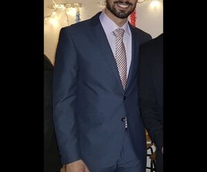 Alvaro