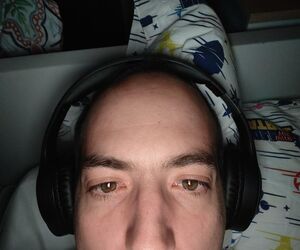 Daniel