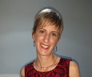 Beatriz