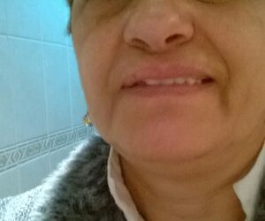 Elba Beatriz P