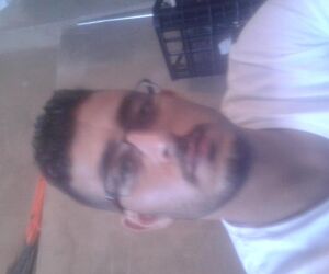 Abel rafayi