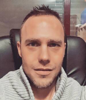 Christophe