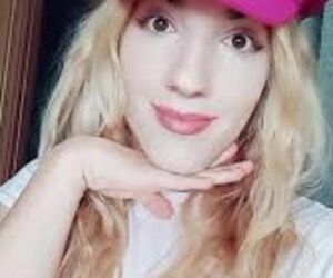 Kimi